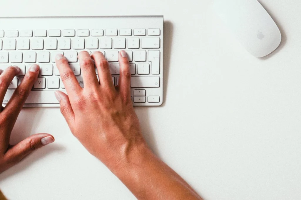 Connectez-vous avec nous pour découvrir comment fonctionne CogAINav 