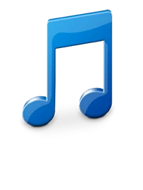 AI Audio Tools