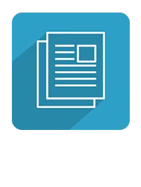 AI Content Detection Tools