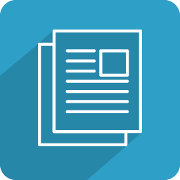 AI Content Detection Tools