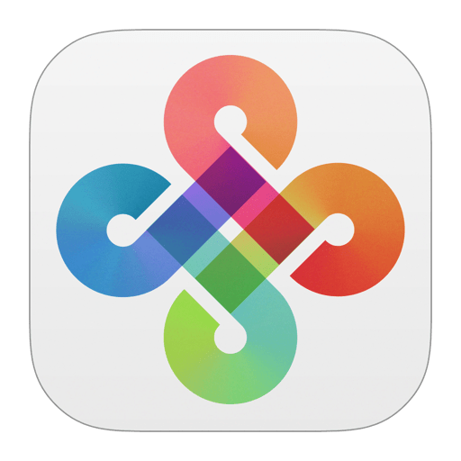 AI Design Tools