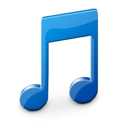 AI Audio Tools