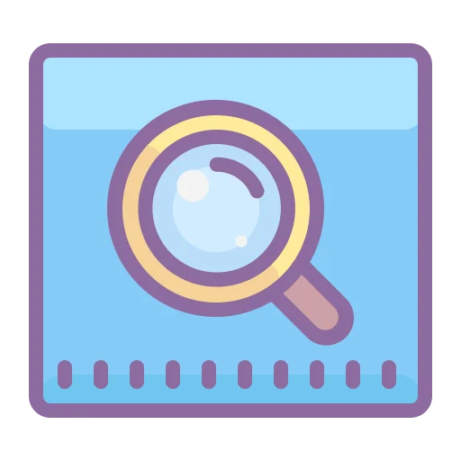icons8 search 512