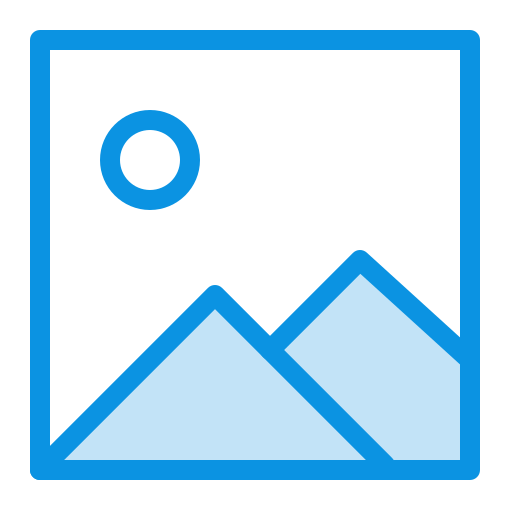 AI Image Tools