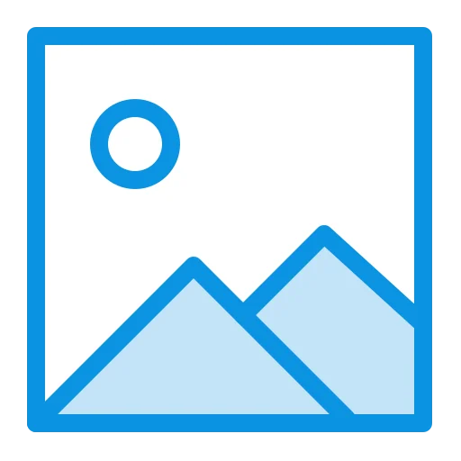 AI Image Tools