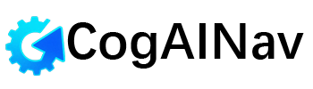 CogAINav