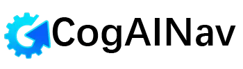 CogAINav