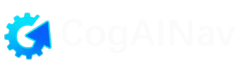 CogAINav
