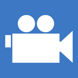 AI Video Tools