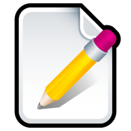 AI Write Tools