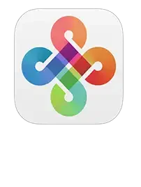 AI Design Tools
