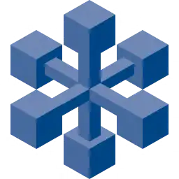 AI Models