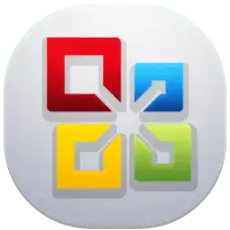 AI Office Tools