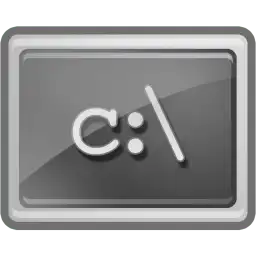 AI Prompt Tools