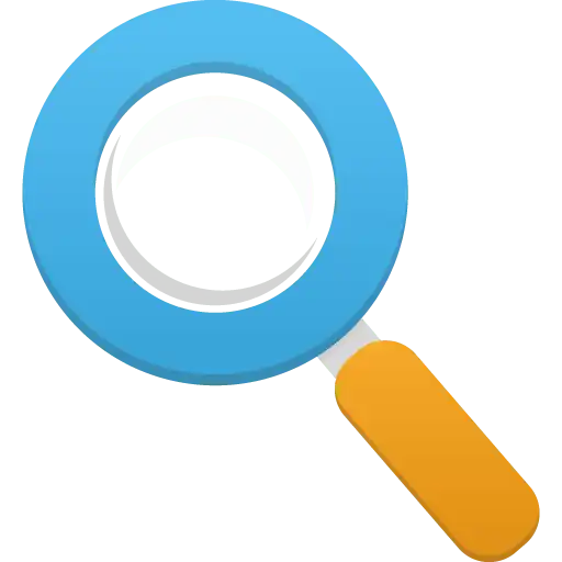AI Search Engine
