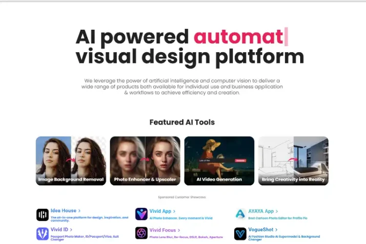 Mastering Cutout Pro: A Comprehensive Tutorial for AI-Powered Image Editing‌