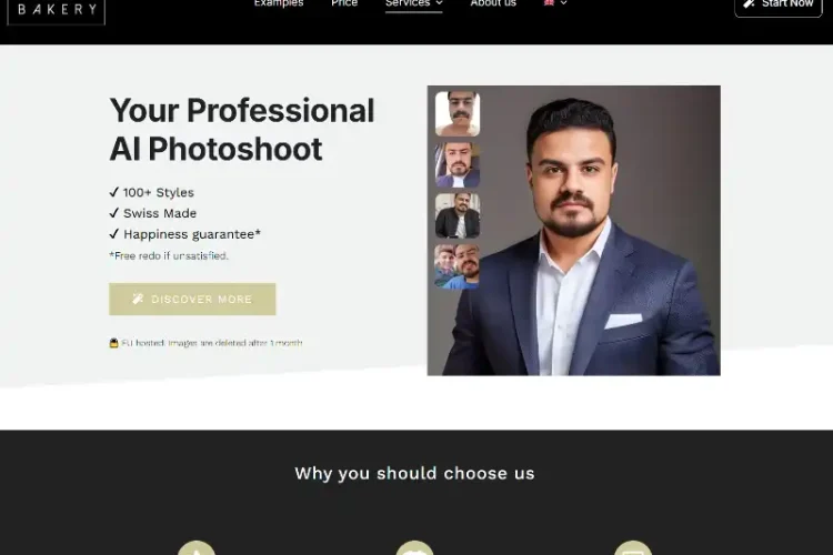 ‌Crafting Human-Like Content for Profile Bakery: An SEO-Optimized Tutorial‌
