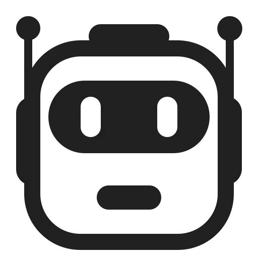 AI Chatbots