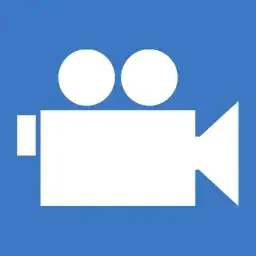 AI Video Tools