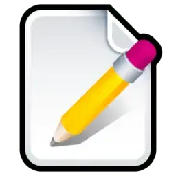 AI Write Tools
