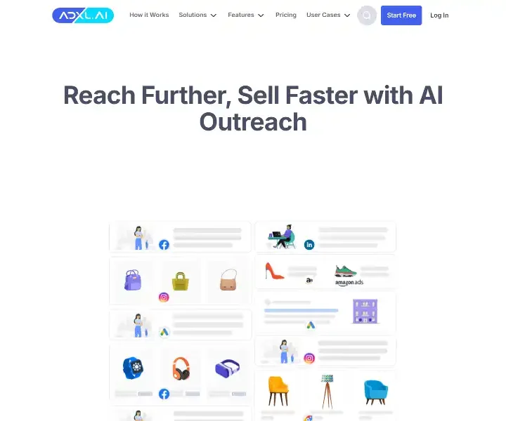 ADXL-Less-spend-more-results-with-multi-channel-AI-automation-