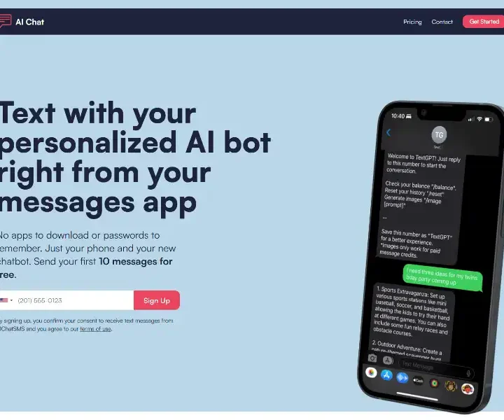AI-Chat-AI-right-in-your-text-messages-