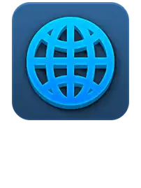 أطر عمل الذكاء الاصطناعي