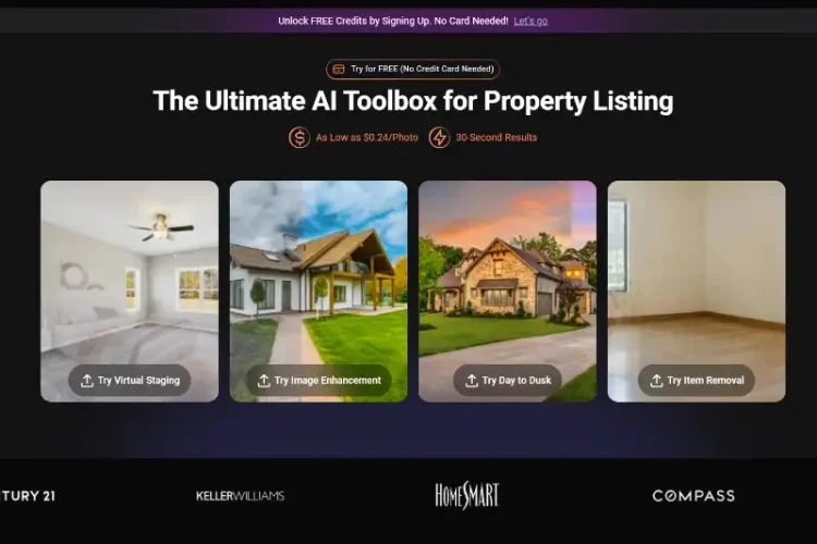 Discovering the Wonders of AI Home Design: A Comprehensive Guide