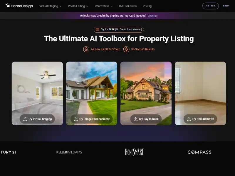 Discovering the Wonders of AI Home Design: A Comprehensive Guide