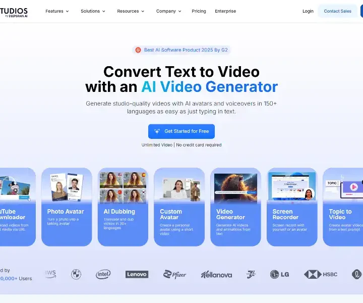 AI-STUDIOS-Best-AI-Video-Generator-