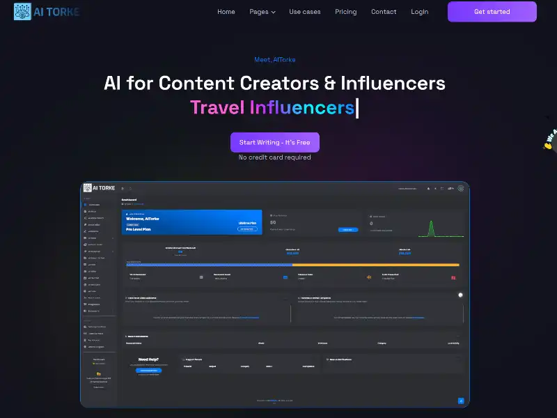 Exploring AI Torke: A Practical Guide for Everyday Users