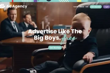 Ad-Agency-The-World-s-First-AI-