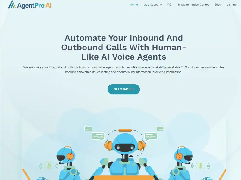 Introducing AgentPro AI: A Practical Guide to Smart Automation