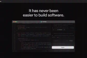 Antimetal-—-Sign-Up-for-Early-Access