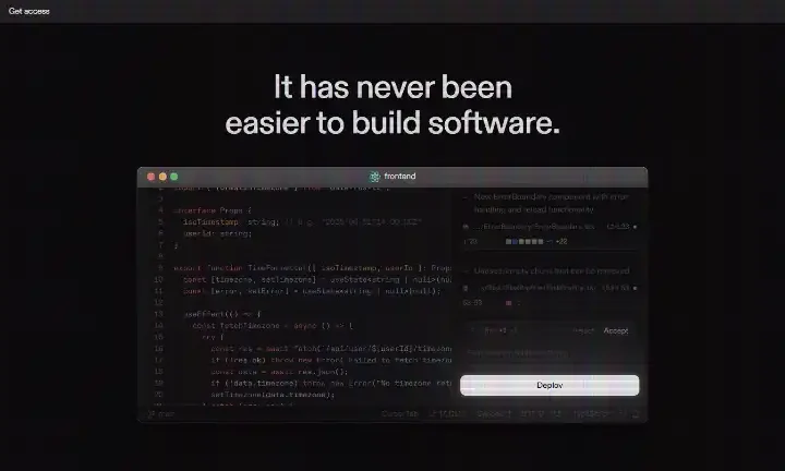 Antimetal-—-Sign-Up-for-Early-Access