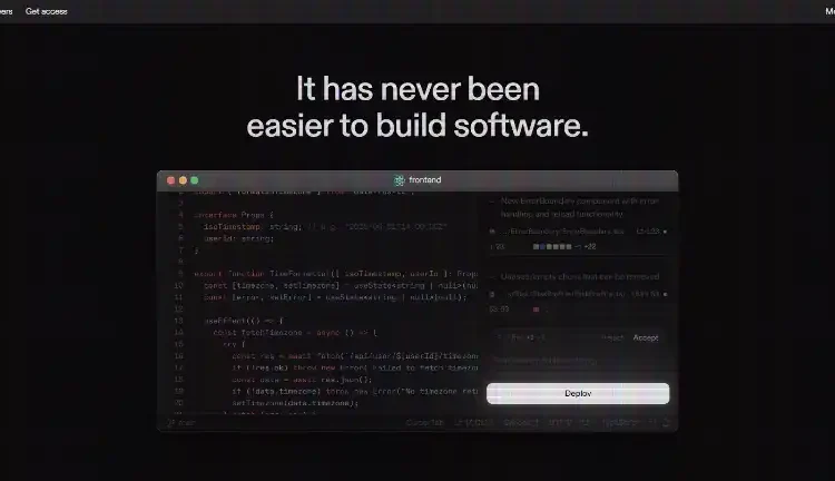Antimetal: The AI-Powered Cloud-Cost Guardian Transforming How Startups and Enterprises Buy, Use, and Optimize AWS
