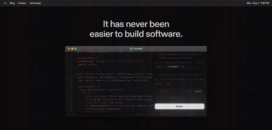Antimetal: The AI-Powered Cloud-Cost Guardian Transforming How Startups and Enterprises Buy, Use, and Optimize AWS