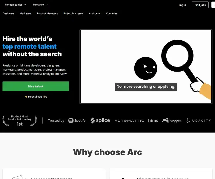 Arc-Hire-the-Top-2-of-Talent-