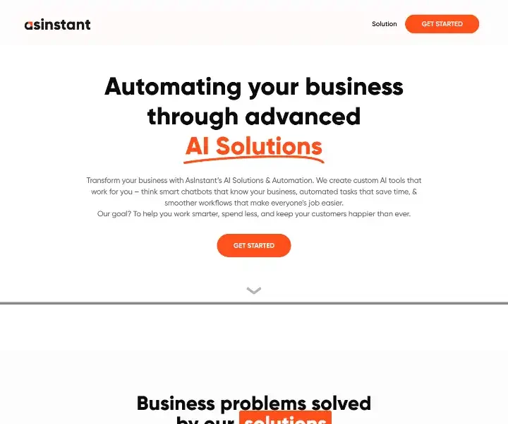 AsInstant-AI-Automation-Solutions-for-Business