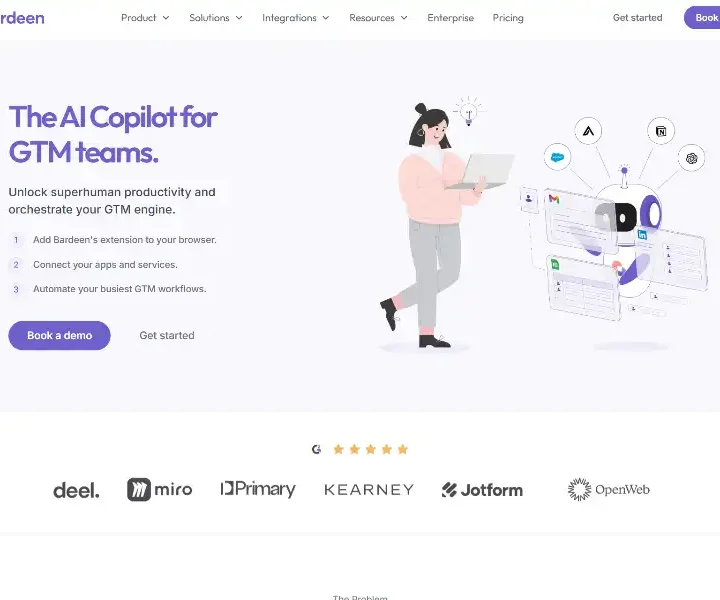 Bardeen-AI-GTM-Copilot-for-Workflow-Automation