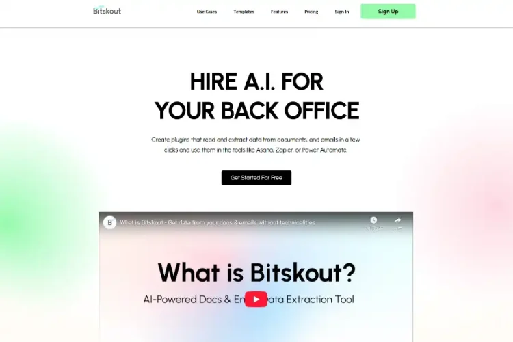 Revolutionize CPA Workflows with Bitskout: 10 Powerful Ways AI Slashes 8 Hours of Client Drudgery Every Month