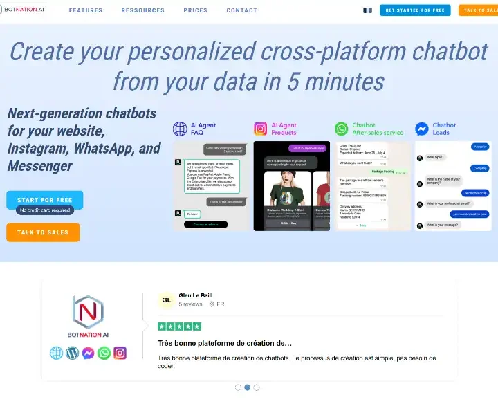 Botnation-AI-Create-your-chatbot-easily-with-our-online-software