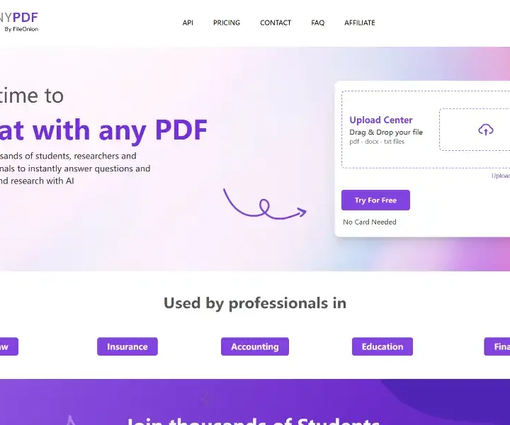 BrainyPDF-ChatGPT-for-PDFs
