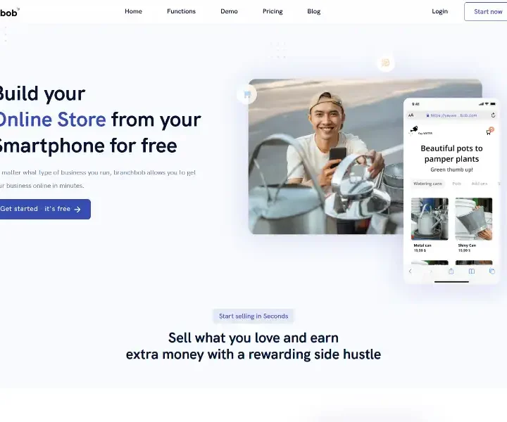 Branchbob-Free-Online-Store-Builder-The-eCommerce-Platform