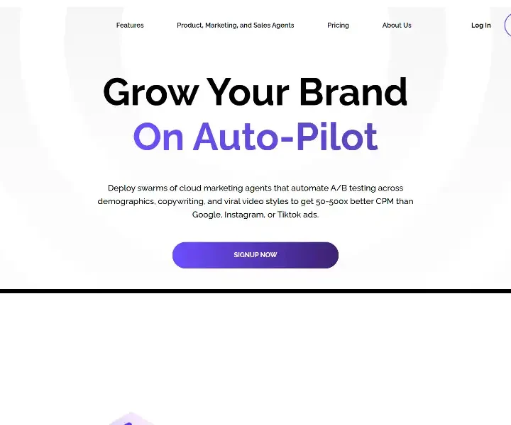 Cheat-Layer-No-Code-Business-Automation-Using-ChatGPT