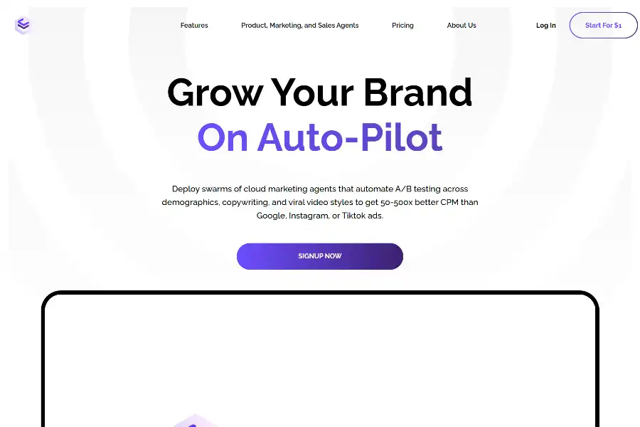 Unlock 10X Efficiency: Cheat Layer’s No-Code AI Automation Takes Business to New Heights!