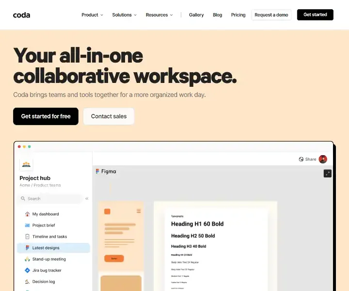 Coda-Your-all-in-one-collaborative-workspace-