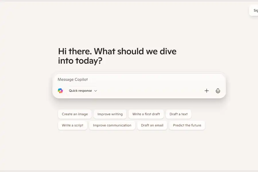 Revealing 7 Game-Changing Powers of Microsoft Copilot: The AI Companion That Transforms Your Workflow Forever