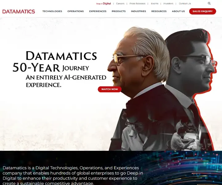 Datamatics-Global-Services-Ltd-a-Digital-Tech-Ops-Experiences-Company