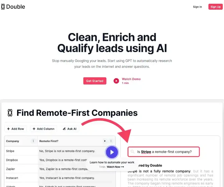 Double-Find-and-convert-leads-with-hyper-targeted-messages-using-AI